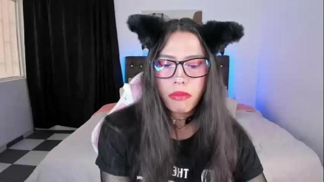 Thumbnail 1, paula_kawaiifu's Stream at Chaturbate, 24 days ago