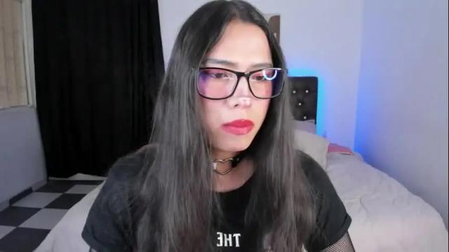 Image 10 of paula_kawaiifu Stream on Chaturbate on 29 days ago