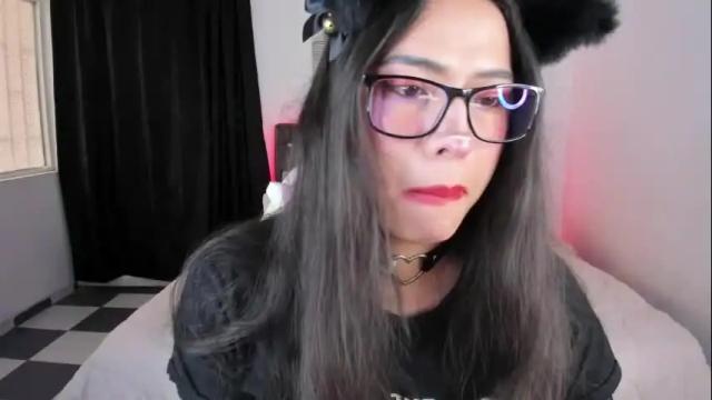 Image 4 of paula_kawaiifu Stream on Chaturbate on 29 days ago