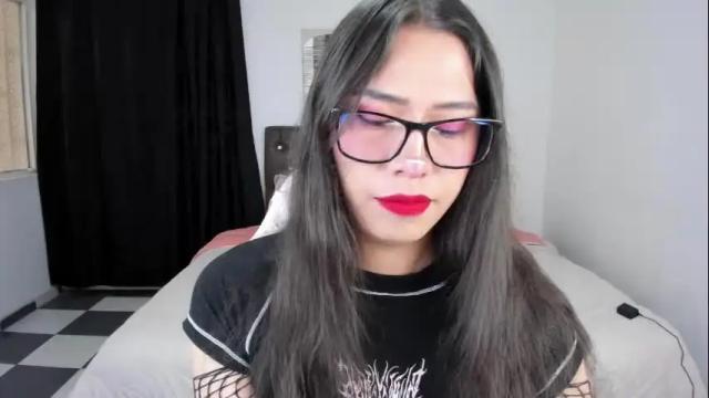 Image 10 of paula_kawaiifu Stream on Chaturbate on 27 days ago