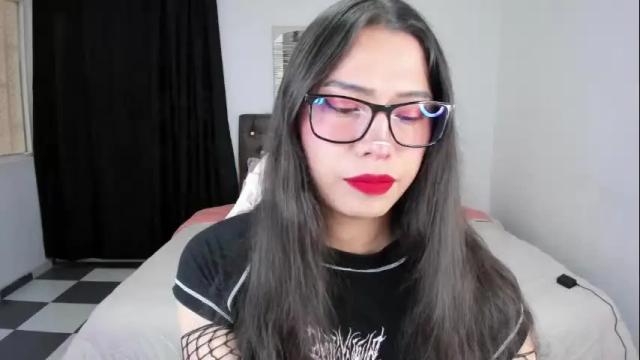Image 11 of paula_kawaiifu Stream on Chaturbate on 27 days ago