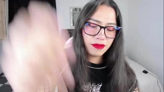 Image 12 of paula_kawaiifu Stream on Chaturbate on 27 days ago