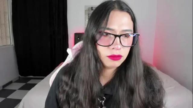 Image 10 of paula_kawaiifu Stream on Chaturbate on 25 days ago