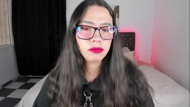 Thumbnail 3, paula_kawaiifu's Stream at Chaturbate, 20 days ago