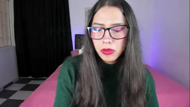 Thumbnail 1, paula_kawaiifu's Stream at Chaturbate, 19 days ago