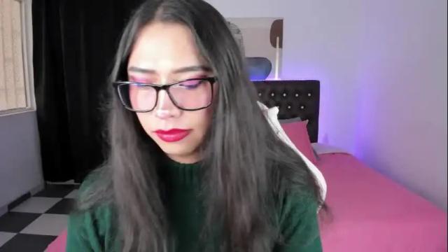 Image 10 of paula_kawaiifu Stream on Chaturbate on 24 days ago