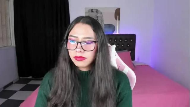 Image 2 of paula_kawaiifu Stream on Chaturbate on 24 days ago