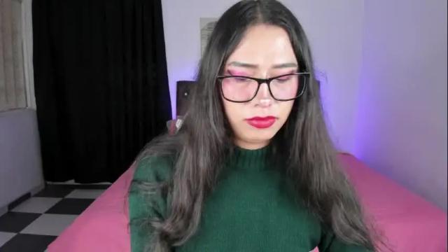 Image 3 of paula_kawaiifu Stream on Chaturbate on 24 days ago