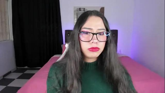 Image 4 of paula_kawaiifu Stream on Chaturbate on 24 days ago