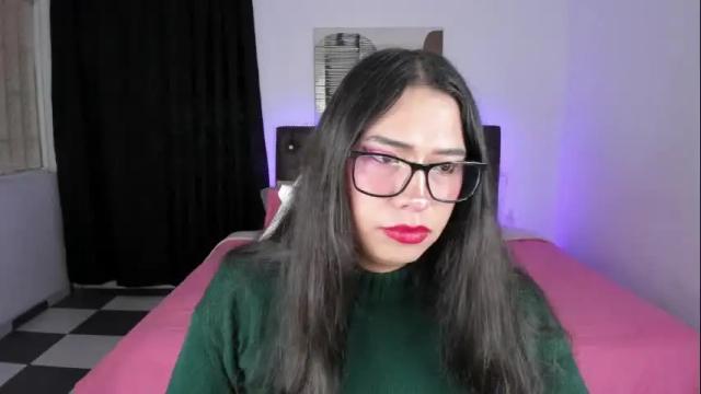 Thumbnail 2, paula_kawaiifu's Stream at Chaturbate, 19 days ago