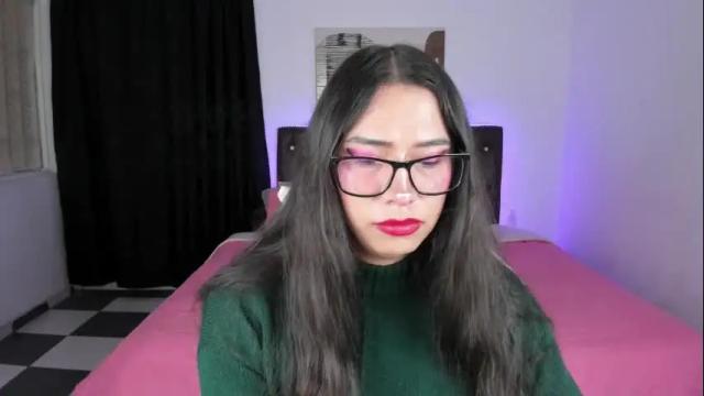 Image 6 of paula_kawaiifu Stream on Chaturbate on 24 days ago