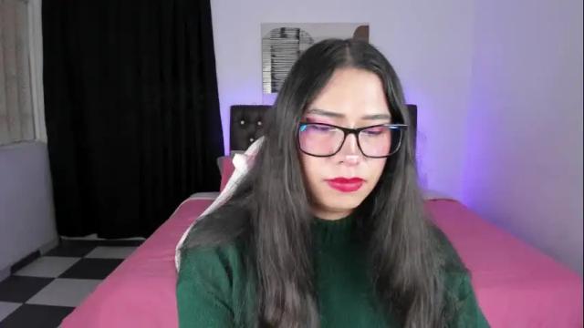 Image 7 of paula_kawaiifu Stream on Chaturbate on 24 days ago