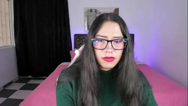 Image 8 of paula_kawaiifu Stream on Chaturbate on 24 days ago