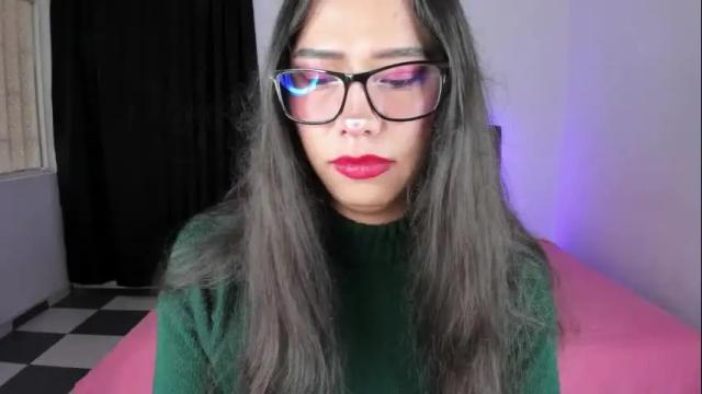 Thumbnail 3, paula_kawaiifu's Stream at Chaturbate, 19 days ago