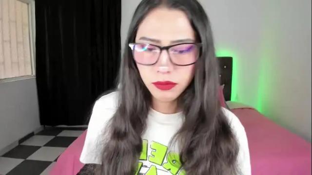 Image 6 of paula_kawaiifu Stream on Chaturbate on 16 days ago