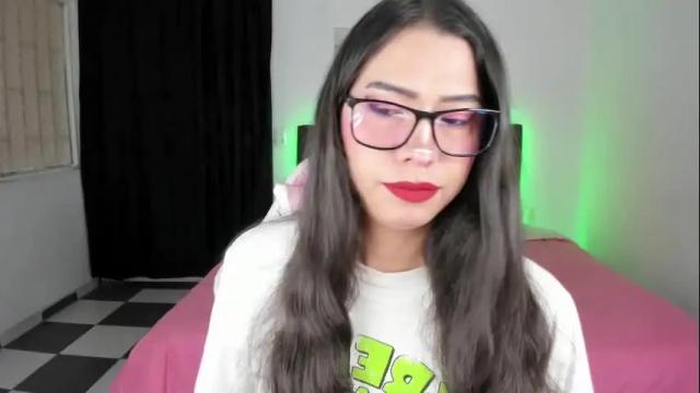 Image 7 of paula_kawaiifu Stream on Chaturbate on 16 days ago
