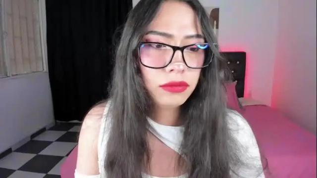 Image 10 of paula_kawaiifu Stream on Chaturbate on 15 days ago