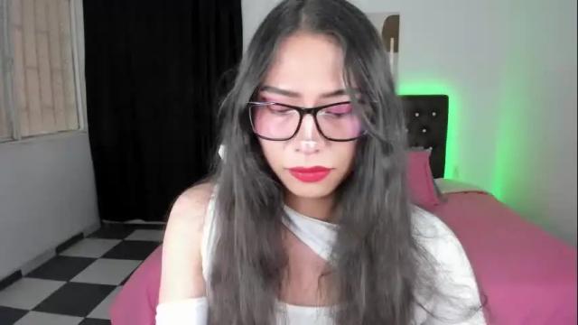 Image 11 of paula_kawaiifu Stream on Chaturbate on 15 days ago