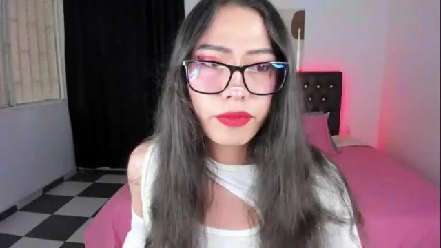 Image 2 of paula_kawaiifu Stream on Chaturbate on 15 days ago