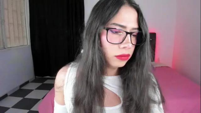Image 3 of paula_kawaiifu Stream on Chaturbate on 15 days ago