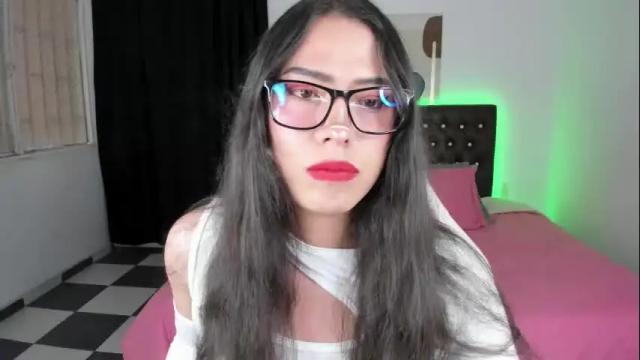 Image 4 of paula_kawaiifu Stream on Chaturbate on 15 days ago