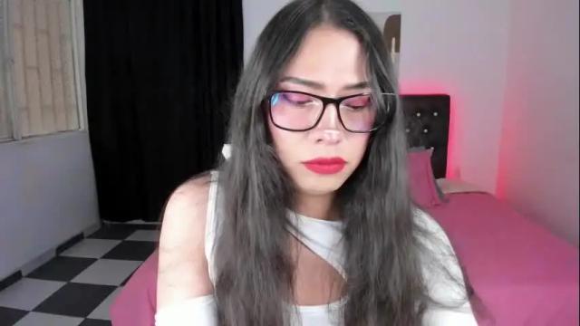 Thumbnail 2, paula_kawaiifu's Stream at Chaturbate, 10 days ago