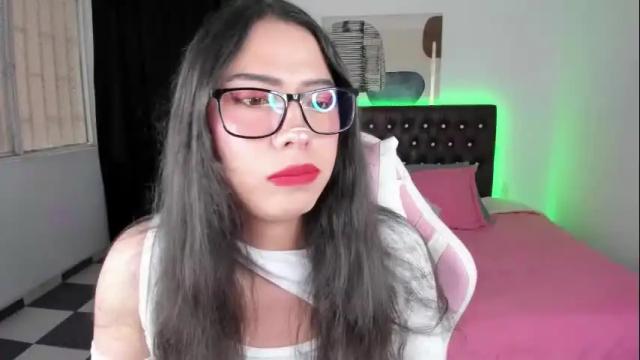 Image 6 of paula_kawaiifu Stream on Chaturbate on 15 days ago