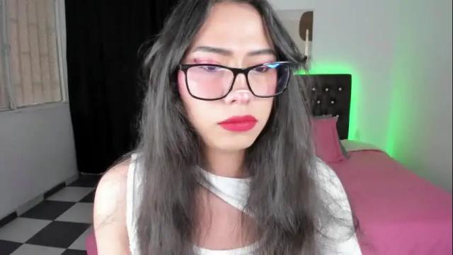Image 7 of paula_kawaiifu Stream on Chaturbate on 15 days ago