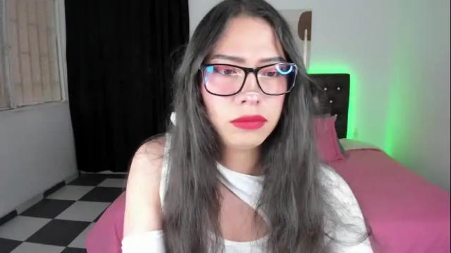 Image 8 of paula_kawaiifu Stream on Chaturbate on 15 days ago