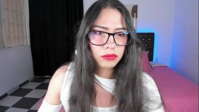 Thumbnail 3, paula_kawaiifu's Stream at Chaturbate, 10 days ago