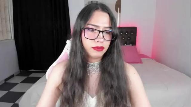 Image 10 of paula_kawaiifu Stream on Chaturbate on 14 days ago