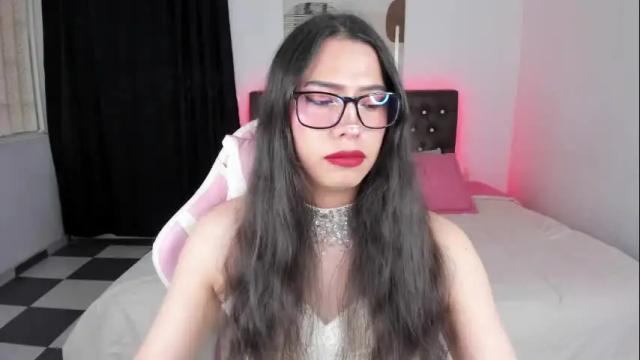 Image 12 of paula_kawaiifu Stream on Chaturbate on 14 days ago
