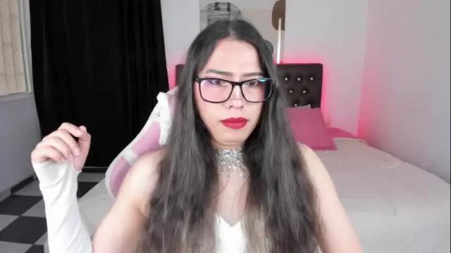Image 4 of paula_kawaiifu Stream on Chaturbate on 14 days ago
