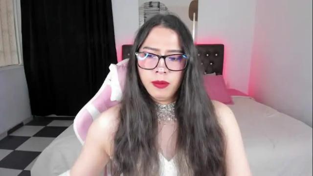 Thumbnail 2, paula_kawaiifu's Stream at Chaturbate, 9 days ago
