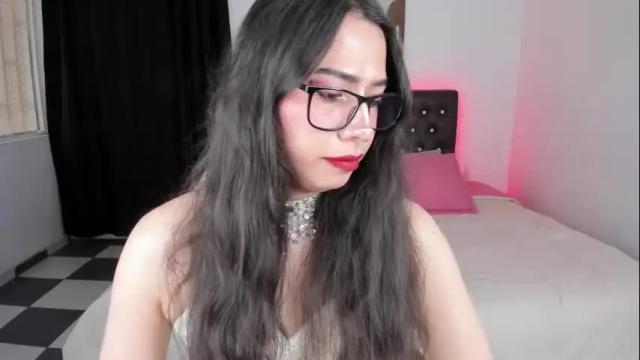 Image 8 of paula_kawaiifu Stream on Chaturbate on 14 days ago