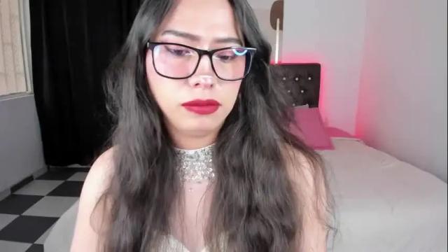 Thumbnail 3, paula_kawaiifu's Stream at Chaturbate, 9 days ago