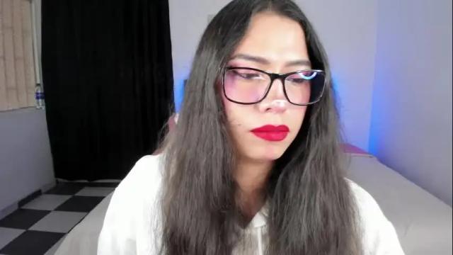 Thumbnail 1, paula_kawaiifu's Stream at Chaturbate, 8 days ago