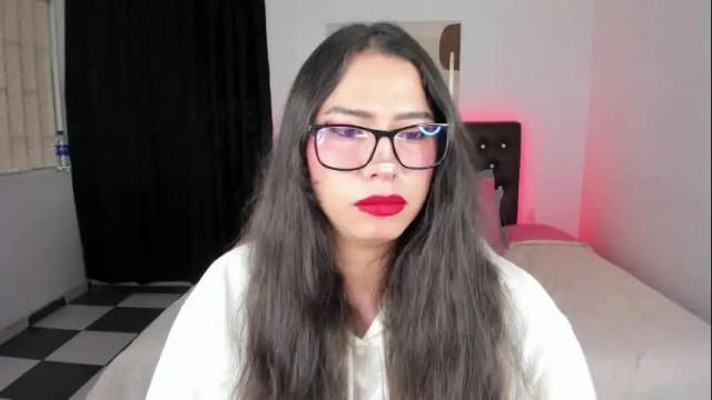 Image 2 of paula_kawaiifu Stream on Chaturbate on 13 days ago