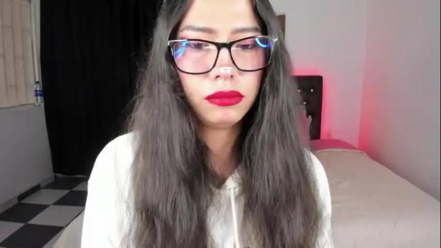 Image 3 of paula_kawaiifu Stream on Chaturbate on 13 days ago