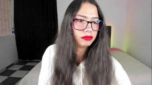 Image 4 of paula_kawaiifu Stream on Chaturbate on 13 days ago