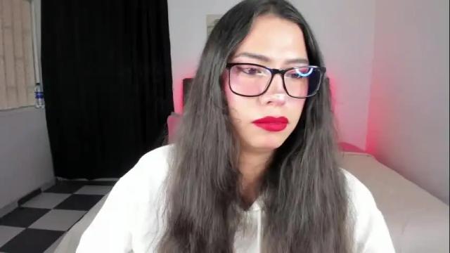 Thumbnail 2, paula_kawaiifu's Stream at Chaturbate, 8 days ago