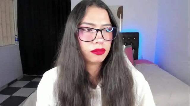 Image 6 of paula_kawaiifu Stream on Chaturbate on 13 days ago