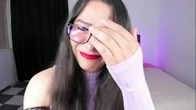 Image 10 of paula_kawaiifu Stream on Chaturbate on 10 days ago