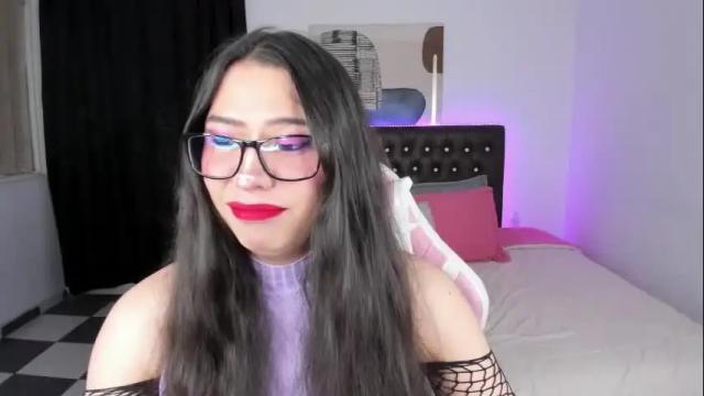 Image 11 of paula_kawaiifu Stream on Chaturbate on 10 days ago