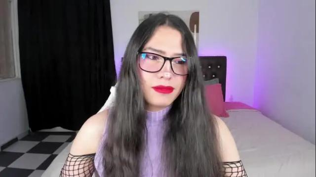 Image 12 of paula_kawaiifu Stream on Chaturbate on 10 days ago