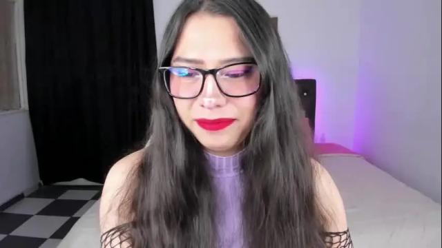 Thumbnail 3, paula_kawaiifu's Stream at Chaturbate, 5 days ago