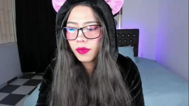 Image 10 of paula_kawaiifu Stream on Chaturbate on 7 days ago