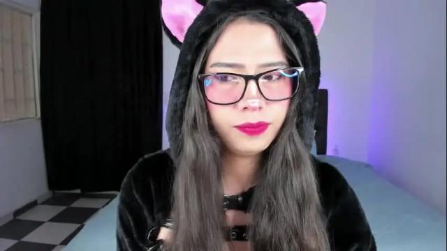 Image 6 of paula_kawaiifu Stream on Chaturbate on 7 days ago