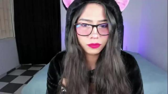 Image 8 of paula_kawaiifu Stream on Chaturbate on 7 days ago