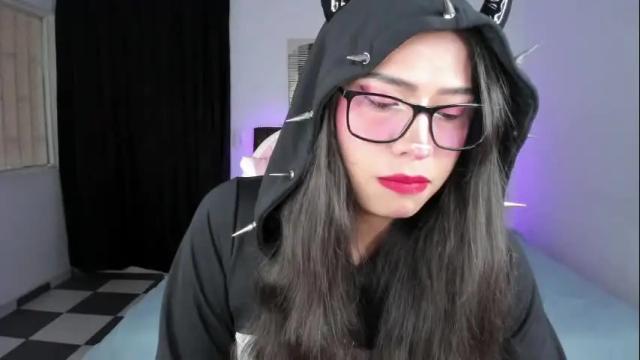 Thumbnail 1, paula_kawaiifu's Stream at Chaturbate, 1 day ago